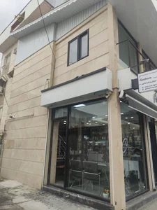 موبایل گراهام
