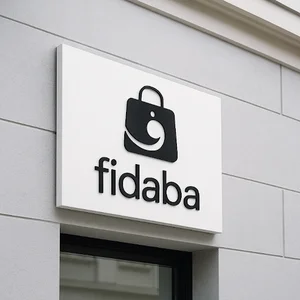 Fidaba | فروشگاه اینترنتی فیدابا