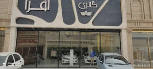 درب اتوماتیک خوزستان دُر خدمات صفر تا صد