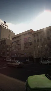 کلینیک دندانپزشکی منتظری 3