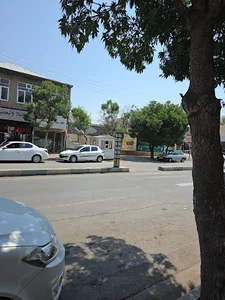 Public library no.1