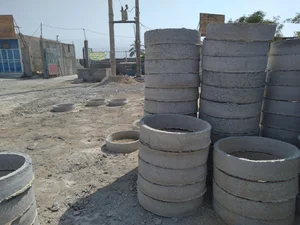 بلوک وتیرچه زنی حاج خشايار پاپری فرد