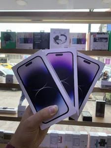 موبایل قصر