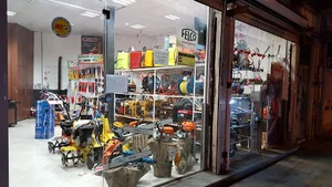 نمایندگی قیچی باغبانی فیلکو برگر