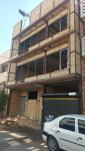 توحید حکیمی