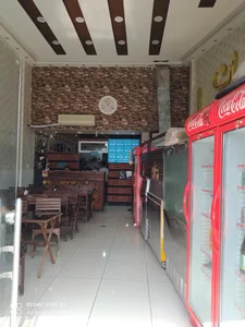 غذای خانگی پارسا 4