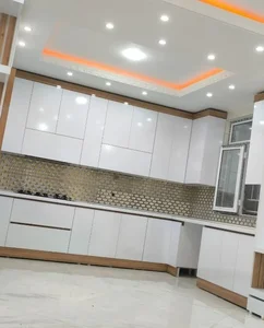 کابینت عرشیا 3