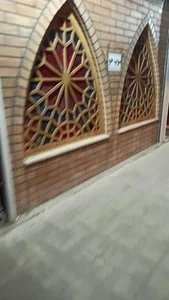کباب و دیزی‌سرای خان 5
