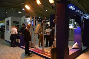 تک نور