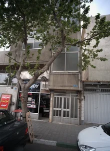 ملودی 2