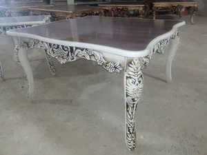 صنایع چوب نویان