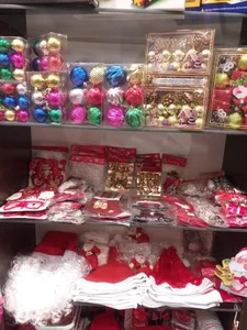 فروشگاه خانه شادی 4