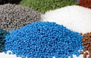 کود شیمیایی اتحادیه کرج