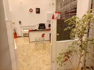 بانک شهر 4
