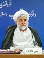 محمد مقیسه - ویکی‌پدیا، دانشنامهٔ آزاد
