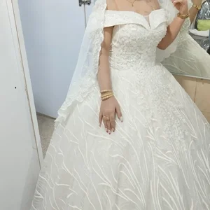 مزون لباس عروس 2