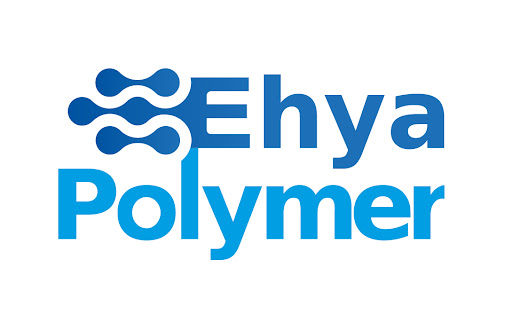 EhyaPolymer