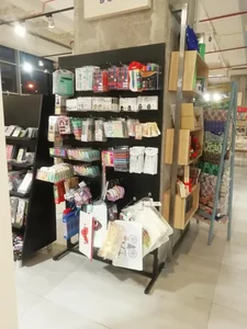 شهر کتاب 2