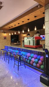 بولینگ بوستان