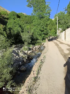 آبشار ایگل