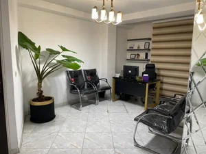ساقی صادقی ( مشاور ترک اعتیاد ) 3