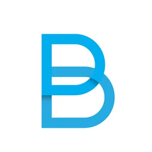بیشاپور آی تی