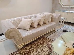 کاور مبل نارون 2