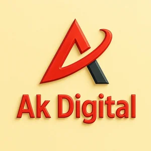 ایکا دیجیتال 2