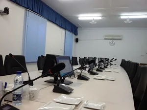 پژوهشکده فرهنگ و معارف قرآن