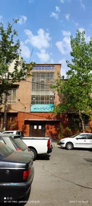 دبیرستان دوره اول هدایت 2