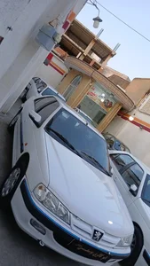 اتو گالری یوسفی تجنکی 4
