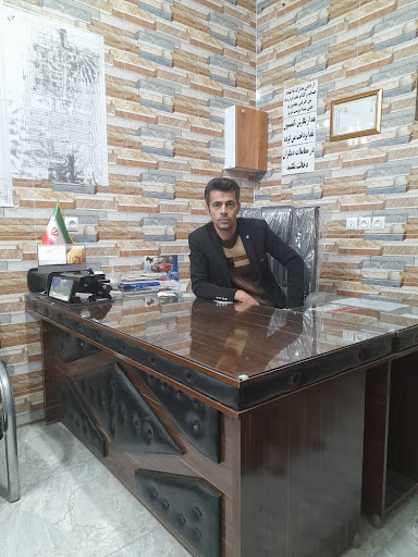 مشاوراملاک پرتیکان