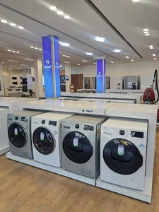 فروشگاه اسنوا