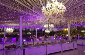 تشریفات پرنسس