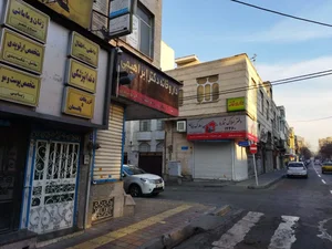 داروخانه دکترابراهیمی وکلینیک تخصصی وعمومی 4