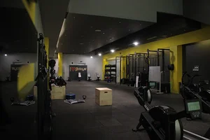3days Gym - Qurtubah Ladies Branch