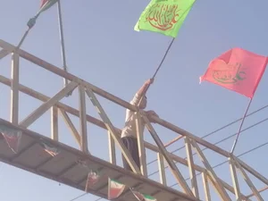 خدمات مهندسی کشاورزی رویش