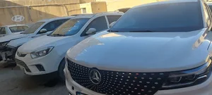 (تعمیرخودروچینی دراصفهان_تعمیرگاه چینی کار)