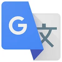 Google Translate - Apps on Google Play