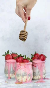 میوه وتره باررنگارنگ شعبانی 2