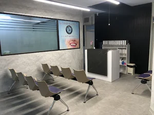 درمانگاه شبانه روزی دکتر جوادی