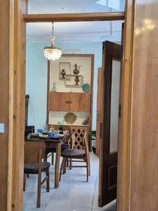 کافه کتاب خانه فیروزه 4