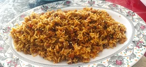 آشپزخانه مادرجون