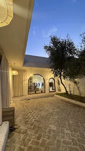 مجموعه گندم