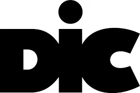 DIC Entertainment - Wikipedia
