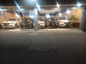اتو امیر 5