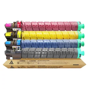 khaneh-Cartridge خانه کارتریج