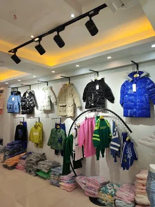 عمده فروشی پوشاک