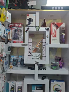 موبایل کلاسیک
