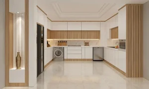 کابینت‌سازی آدلان(نوری)